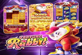 Minat olahraga dalam ulasan pengguna
