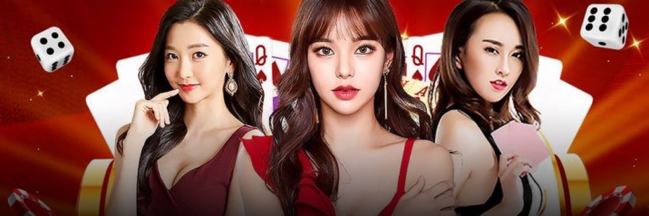 Sorotan olahraga event terbaru Indonesia