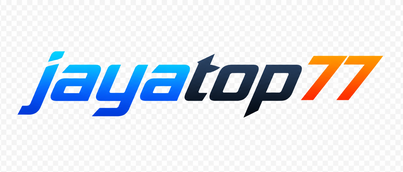 Logo jayatop77